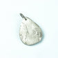 Lionheart Guardian Ring - Artisan Crafted in 925 Silver