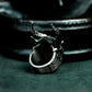 Dragon Wrath Ring ¨C 925 Sterling Silver Handmade