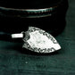 Lion Shield Pendant ¨C 925 Silver Handmade