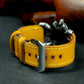 Lion Head Bracelet ¨C Handmade 925 Silver King of Jungle Wristband