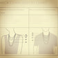 Mechanical Girl Pendant ¨C Handmade 925 Silver Cyberpunk Female Body Necklace