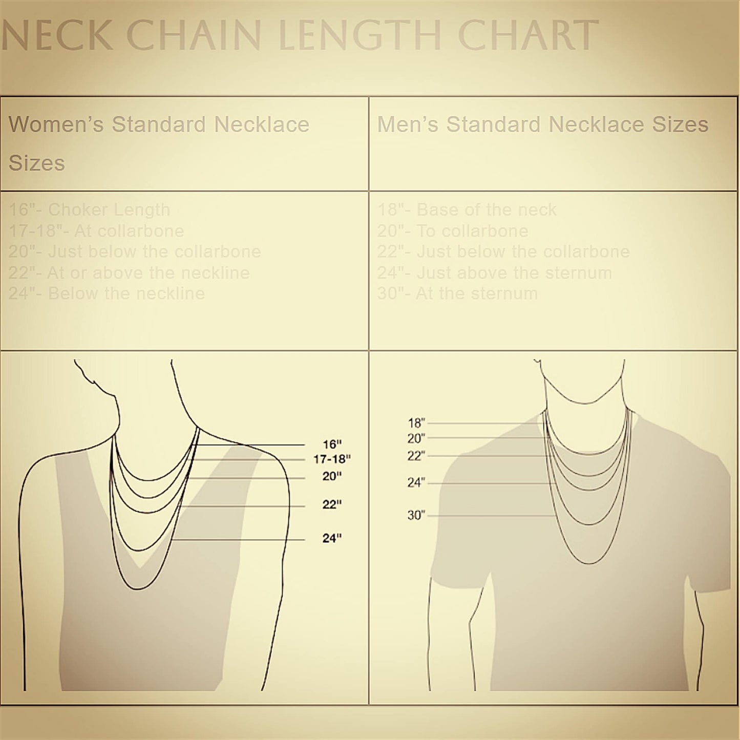 Mechanical Girl Pendant ¨C Handmade 925 Silver Cyberpunk Female Body Necklace