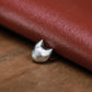 Kitty Head Pendant - 925 Sterling Silver Handmade